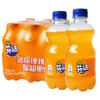 Leche Adcalcium Wahaha bebidas caja entera bebidas embotelladas una generación de estudiantes al por mayor Wahaha franqueo