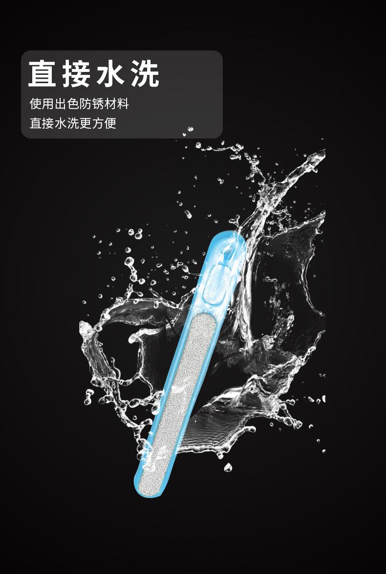 详情页(2)(1)(1)_06(8).jpg