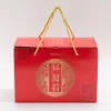 Fujian Gutian oreja de plata fresca 6 flores/7 flores fácil glutinoso multi-pegamento sin espuma sopa de oreja de plata Jingdong SF directo
