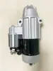 Motor fueraborda arrancador 30-40-60 cuatro tiempos 90-115-300 arrancador