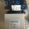Sobre a Seleção do Conector Rápido Festo Festo 153015 Qs-1/8-8-1