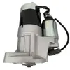 Motor de partida adequado para picapes Nissan STM0779US STM0779WL STM0779ZL