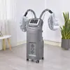 Vaporizador de ozônio ultrassônico para cuidados com os cabelos máquina de fixação de óleos salão de beleza Barbearia evaporador multifuncional profissional