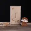 Ventas directas de fábrica de incienso de áloe 2: 00: 00 y 4: 00: 00: 00: 00: 00: 00: 00: 00: 00: 00: 00: 00: 00: 00: 00: 00: 00: 00: 00: 00: 00: 00: 00: 00: 00: 00: 00: 00: 00: 00: 00: 00: 00: 00: 00: 00: 00: 00: 00: 00: 00: 00: 00: 00: 00: 00: 00: 00: 00: 00: 00: 00: 00: 00: 00: 00