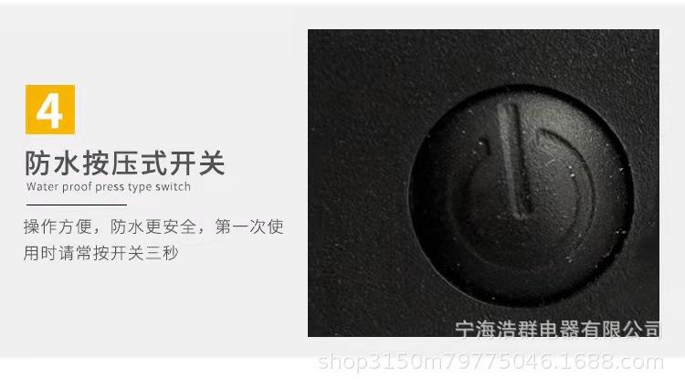 32a8b3c3820a81fe63845fe88a82eb