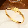 Pulseira Fashion de Aço Titânio, Joia que Não Desbota, Versátil para Outono e Inverno, Acessórios Luxo Leve Exquisitos para Mulheres, Atacado