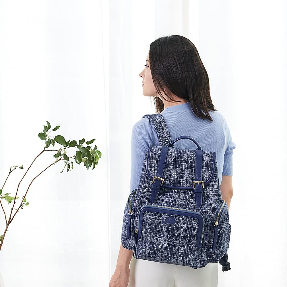 Blue-09