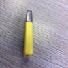 Lector de tarjetas USB 2.0 de alta velocidad para teléfono móvil, tarjeta de memoria microSDTF, venta al por mayor, nuevo y rápido