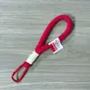 Cordones de Alta Calidad Shangheng en Stock para Muñecas, Juguetes, Bolsas, Tarjetas, Productos Culturales DIY y Llaveros de Estilo Tradicional
