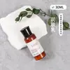 Escova de Dentes Descartável e Pasta de Dente Conjunto de Higiene Pessoal para Hospitalidade, Produtos Odontológicos Exclusivos para Hotéis Estrela e Pousadas Atacado