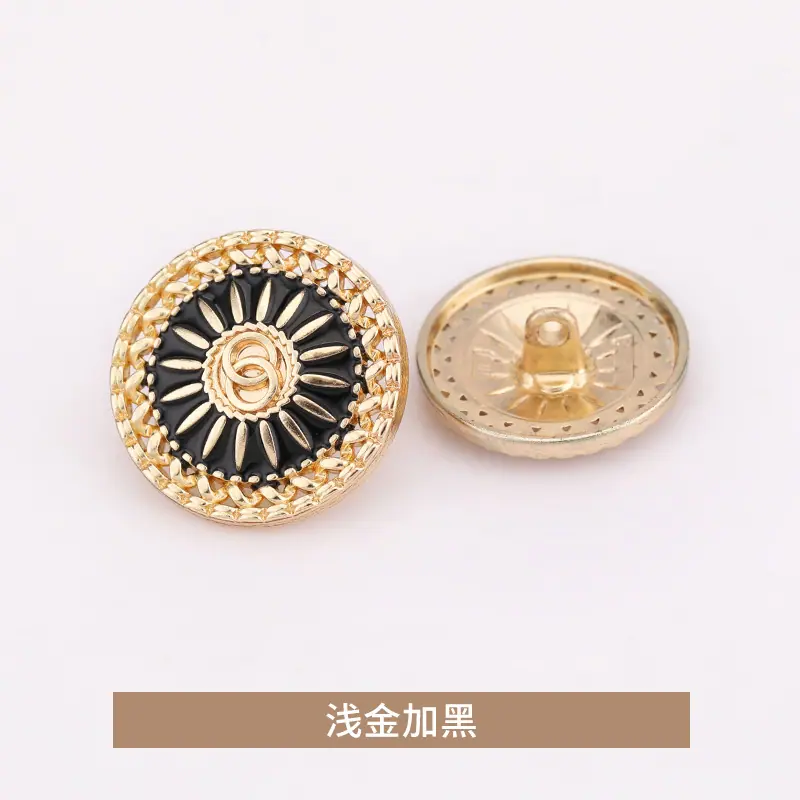 浅金加黑.jpg
