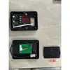 Accesorios para Bomba Booster Linglong de Agua Placa de Circuito Controlador Automático de Bomba Caja de Conexiones Interruptor Sensor de Presión