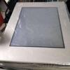 AGP3500-S1-D24 profez AGP3500-S1-AF-D81K/AGP3500-S1-AF-D81C