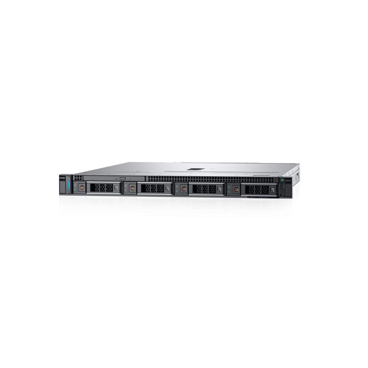 R240-30