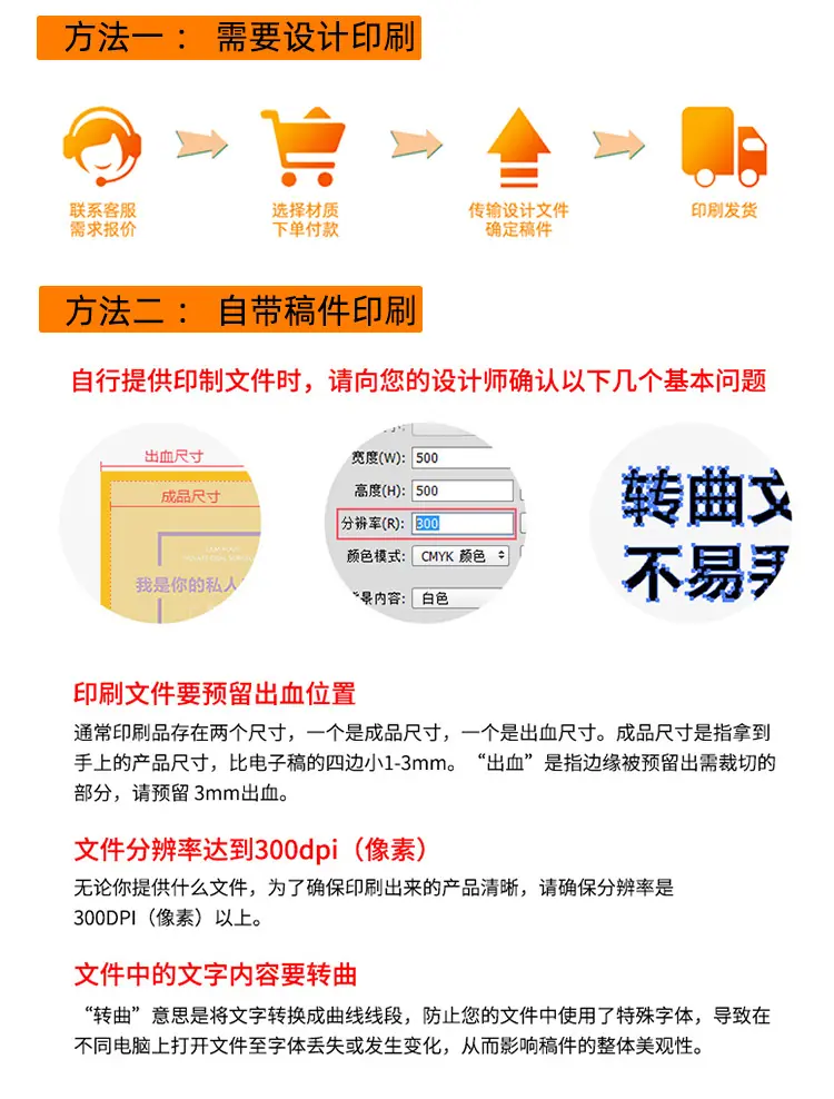 封套详情页_06.jpg