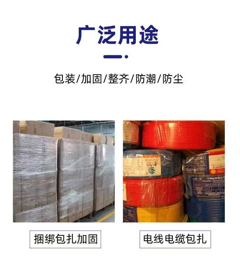 1e426d547bcb5856e59a32fcd95887