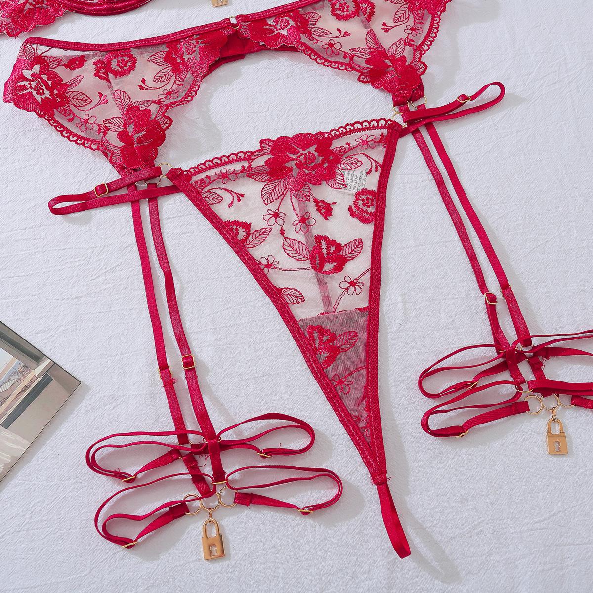 Z3651L酒红色 (3).jpg