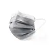 Mascarillas Desechables Green Shield de Zhejiang con Tejido No Tejido Soplado en Caliente Grado 99, Empacadas Individualmente con Protección Bfe95