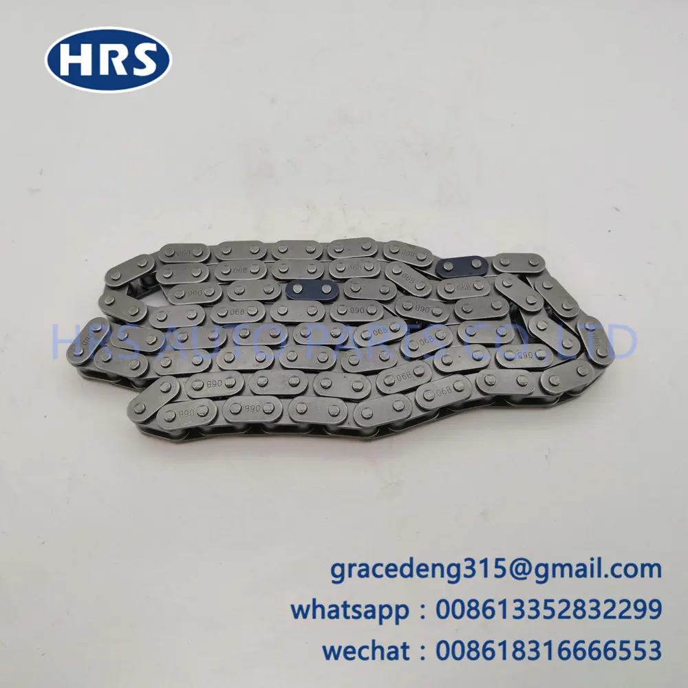 13506-66011_7