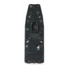 Accesorios para coche para BMW Serie 5 F01 interruptor elevalunas eléctrico interruptor elevalunas eléctrico 61319241956