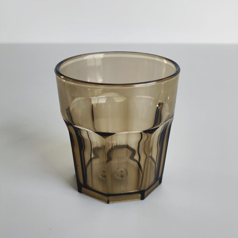 咖啡色150ml.jpg