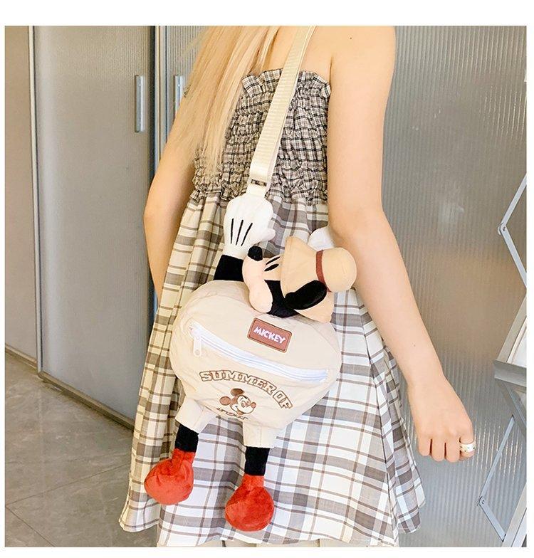 2025080215087869789484w750h784_750x750.j