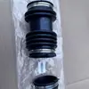 Manguera de admisión de aire 16576Cg000 16576-Cg000 para Infiniti Fx35 2003-08