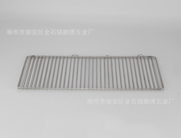 大号烧烤炉4