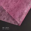 Papel de Presente Criativo Papel de Seda Nuvem Papel de Seda Papel de Presente Papel de Arte Papel para Embrulhar Buquê de Flores Arte Floral