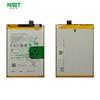 Blp839 para Oppo Reno 5Z/A94 5G/A95 5g Bateria para Celular Atacado Oem