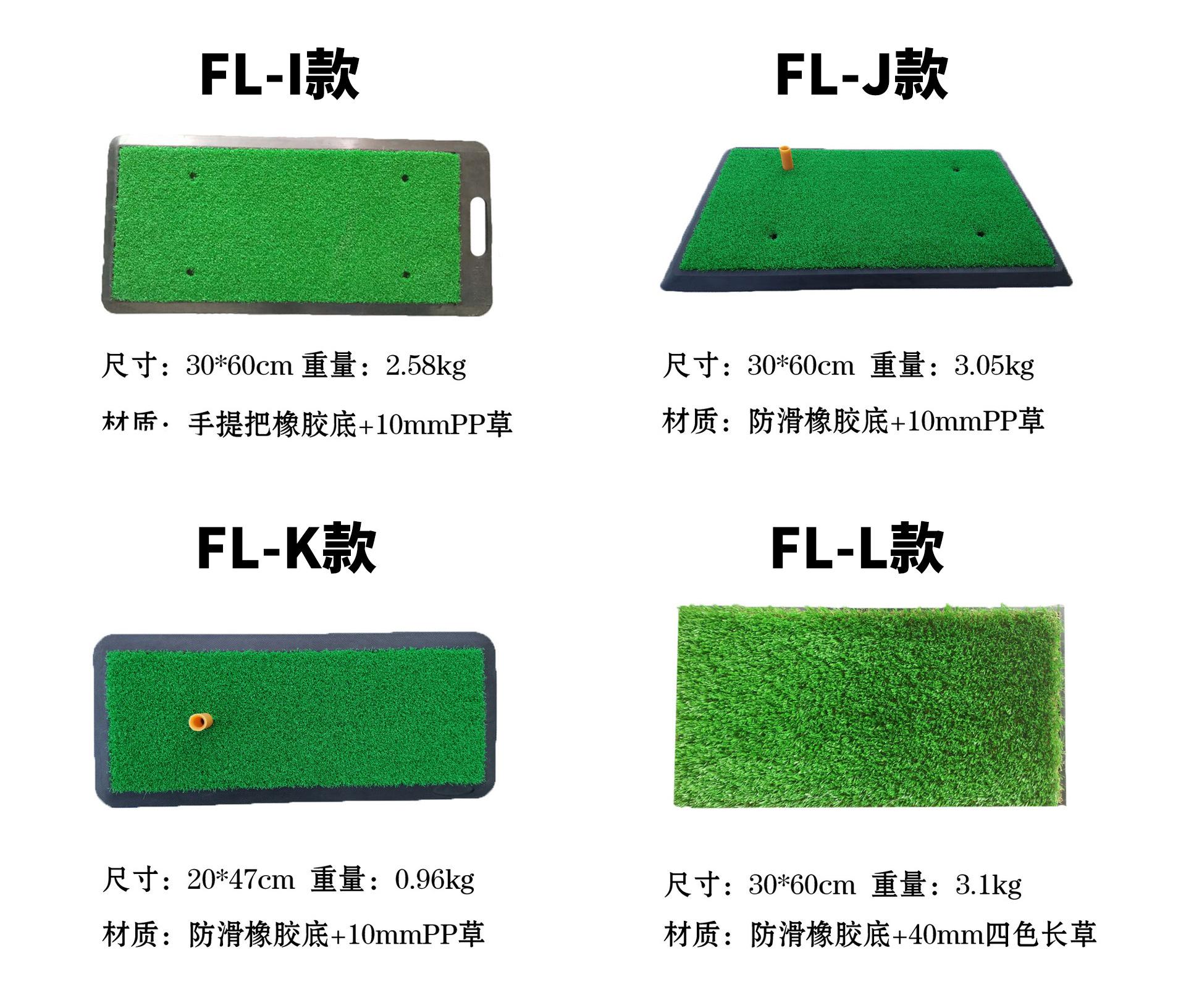 详情-05.jpg