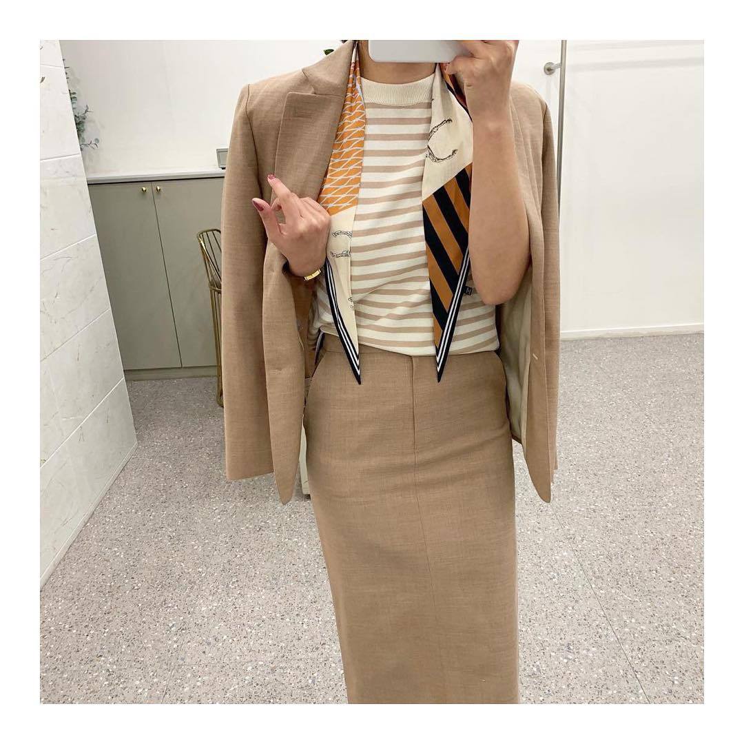 53752332_548091062349607_87577