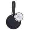 Bolsita de cera aromática para armario, bolsita de aceite esencial de lavanda con fragancia duradera, bolsita colgante para armario, desodorante a prueba de humedad