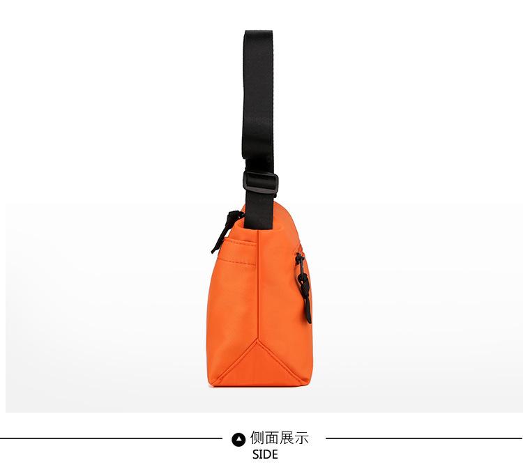 详情图片_27.jpg
