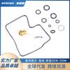 Adecuado para Honda bt700 bt750 bt1100 Shadow K & L 18-5101 kit de reparación de carburador