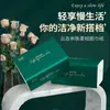 32 Paquetes Grandes de Pañuelos Faciales para Uso en Casa Papel Higiénico Suave Amigable con la Piel Pañuelos Faciales Tamaño Grande Pañuelos Caja Completa Dropshipping Paquete Asequible