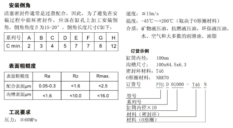 格莱圈详情 1.png