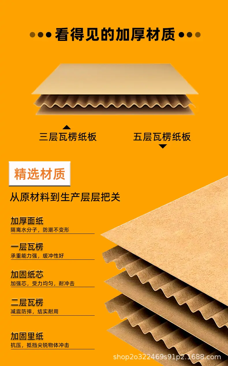 阿里详情2_02.jpg