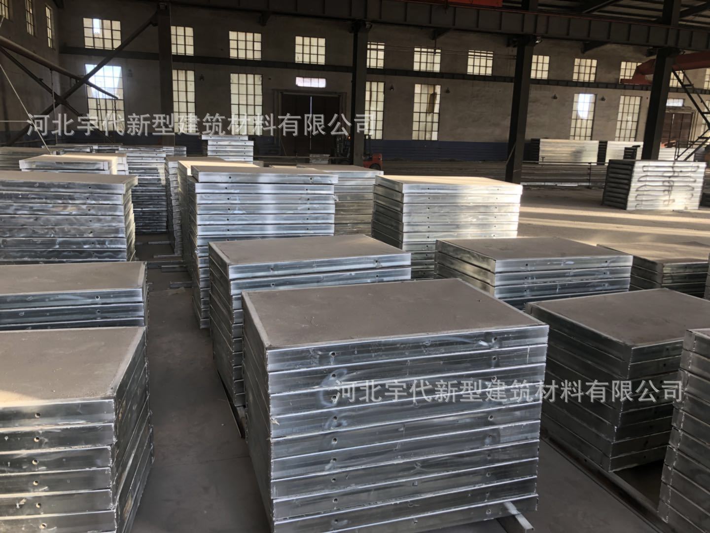 微信图片_20190115090843