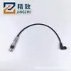 Cable de encendido 032905430K/032905430L/032905430M/032905430N/06A905409L