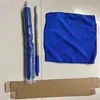 Cepillo para Polvo de Sofá Cama Amazon Transfronterizo para Limpieza del Hogar, Plumero Extensible con Cerdas de Plumas