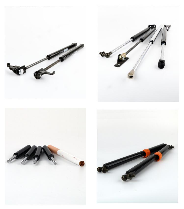 7881729557_1759179501