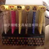 Borracha de Fruta Personalizada Borracha de Desenho Animado Borracha Criativa