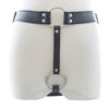 Tapón anal vibrador para la parte trasera de la cancha para hombres y mujeres, divertido uso de pantalones, palo de masaje para mujeres, suministros para adultos al por mayor