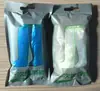 Conjunto Desechable de Impermeable y Pantalones de Lluvia, Engrosado, Cubre-Pies, Dos Piezas, Adecuado para Rafting, Viajes, Impermeable y Poncho Impermeables, Unisex