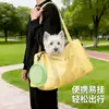 Comedero plegable para perros, cuenco de silicona para mascotas, plato para perros, cuenco portátil para beber al aire libre, comedero para perros al aire libre