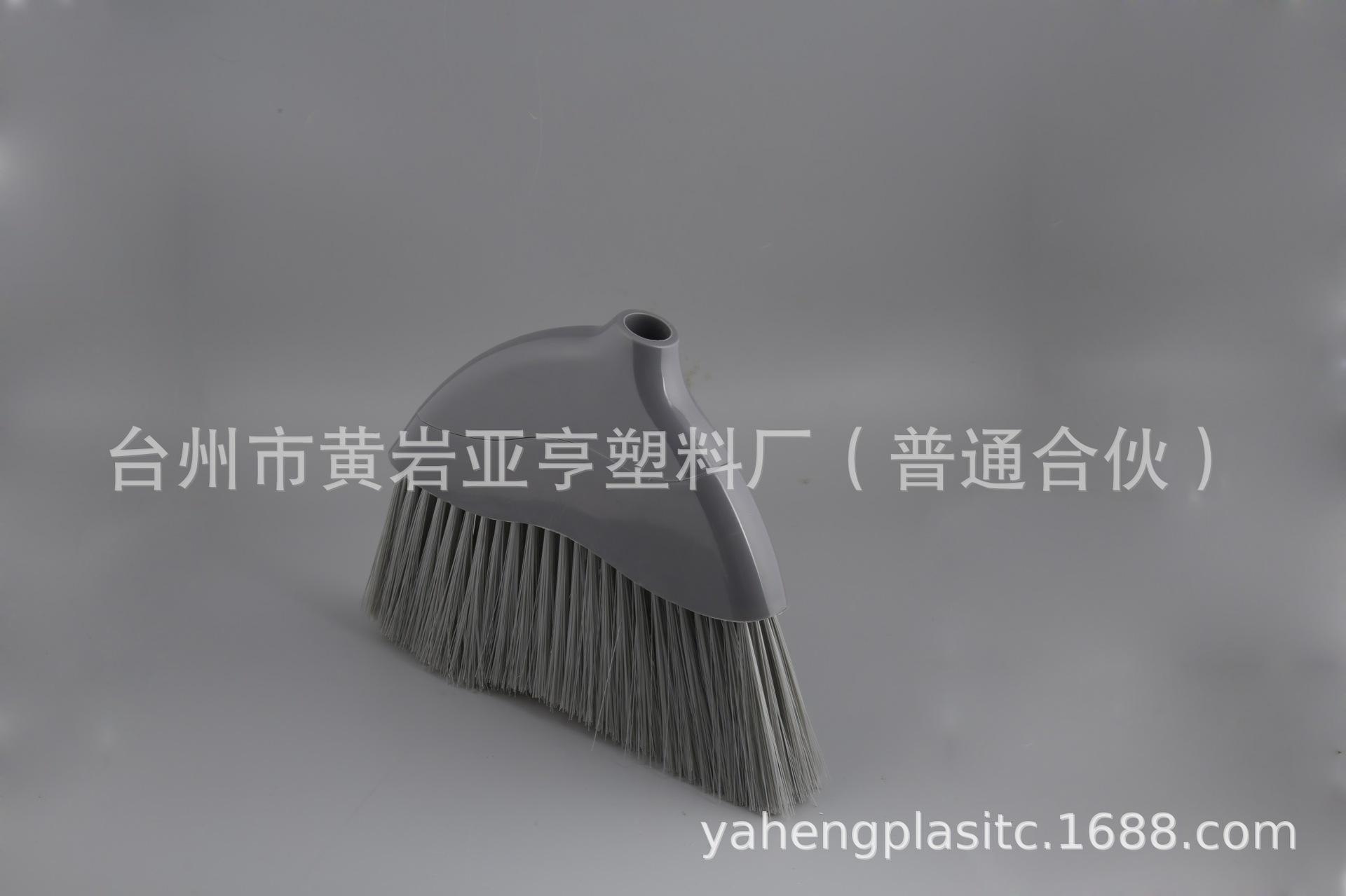 _A7A6687