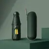 Guarda-chuva de Seis Varetas 50% OFF para Proteção Solar 50% OFF Guarda-sol de Bolso 50% OFF Guarda-chuva de Oito Varetas para Sol e Chuva, Guarda-chuva Publicitário para Presente com Logo, em Estoque