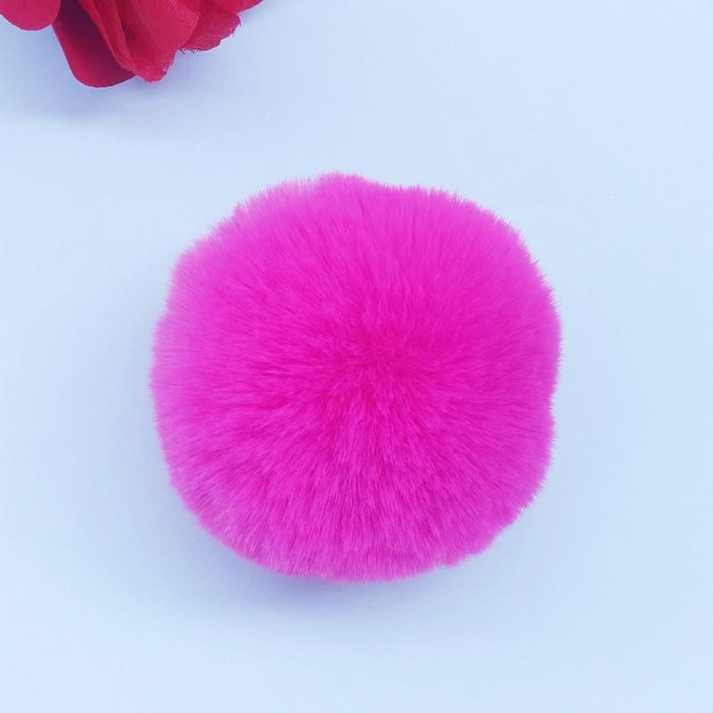 微信图片_20230616161814