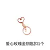 Resina de Cristal de Papoula Sino de Vento Estilo Japonês Molde de Areia Movediça Urso Rosto Sorridente Pingente de Areia Movediça Chaveiro Molde de Silicone